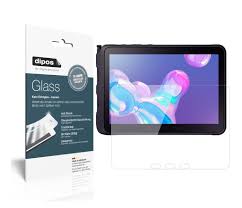 2x Samsung Galaxy Tab Active Pro 10.1 ...