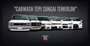 10 laptop murah berkualitas dan bagus di 2020, gak sampai 5 juta! Car Wash Tepi Sungai Temerloh Home Facebook