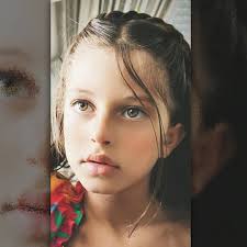 maryam.tahamtan (@narshin_rastin) • Instagram photos and videos