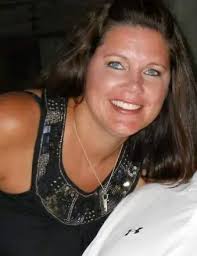 Obituary information for Kendra Moss Bradshaw