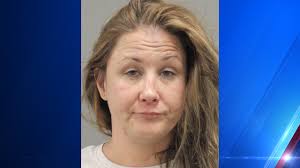 Rockford woman arrested in knife attack