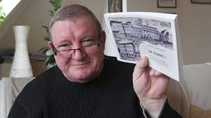 Das Eichsfeld putzt sich: Worum es dabei geht und noch mehr Nachrichten am  Sonntag