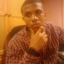 Lance Germain's Instagram, Twitter & Facebook