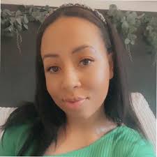 Sovereign Housing Association