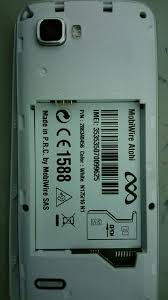 We are pioneers in the mobile phone industry in france and have 20 years of experience in telecommunications. It Is Possible To Unlock A Phone Mobiwire Aquila Page 3 Gsm Forum