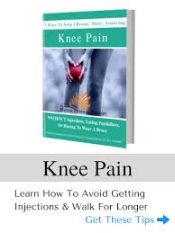 Check spelling or type a new query. Meniscus Tear Vs Acl Tear Which Is Worse