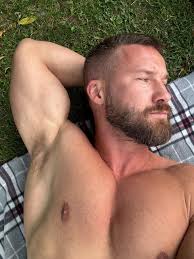 My OF in Bio 😁😉