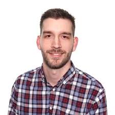 Find luke richardson's contact information, age, background check, white pages, property records, liens, civil records, marriage history & divorce records. Luke Richardson Luker2708 Twitter