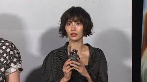 Brigitte Bozzo porno creampie end