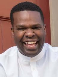 "Merrily We Roll Along" program by csuf_COTA