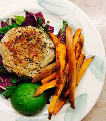 It wouldn't hurt to try it. L Lysine A Critical Amino Acid For Strong Hair Eat Your Greens Out