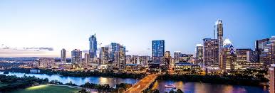 Enjoy a vintage hour from 2010 with new orleans soul songwriter, producer and musician. Austin City Limits 2018 Unleashing The Universal Language Jetex