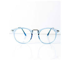 Tell us where and when you need them, and we'll tell you which one works best for you. Fashion Retro Geek Vintage Nerd Frame Fashion Round Clear Lens Glasses With Case Light Blue Jumia Nigeria
