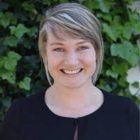 Daniëlle Schenk Email & Phone Number