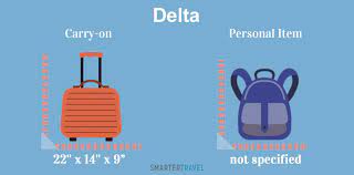 Check spelling or type a new query. Delta Hand Luggage Weight Limit Buy Clothes Shoes Online