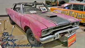 Image result for Mushroom 1970 AC Cars