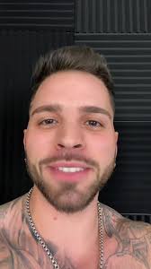 Damien Dating Advice