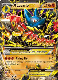 Check spelling or type a new query. Pokemon Ex Pokemon Tcg Wiki Fandom