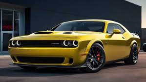Image result for Construction Yellow 2024 Dodge