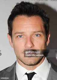 110 Ian Daugherty Photos & High Res Pictures