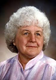 Search Marion Gee Obituaries and Funeral Services