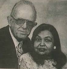 Marion County and Related Obituaries