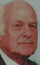 The Edward Algood Family: Eleventh Generation