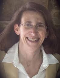 Dr. Jamie Rachelle Coates Obituary