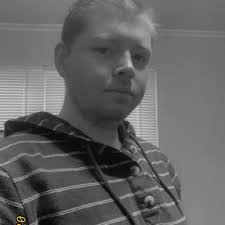 Nick Perkins (@Greatlarg0)