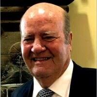 Billy Joe Obituary (2023)