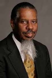 Raymond A. Shields II