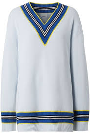 Shop your favorite brands and sign up for uo rewards to receive 10% off your next. Cricket Knitwear Shop The World S Largest Collection Of Fashion Shopstyle
