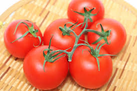 福井生まれの「越のルビー」といえば、どんなものの種類？ | ご当地情報局