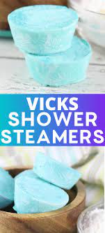 Pin On Diy Crafty Ideas