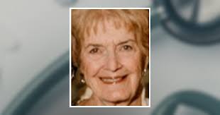 Diana Ogilvie Williams Obituary August 6, 2025