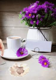 We have 75 pieces of unique gif so you could tell these main words more often. Good Morning Gif Funny Cartoon Video With Love And Flowers