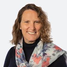 University of Canterbury