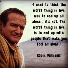 Jennifer Comer (agamom)