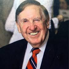 Obituary information for William Dean Graham