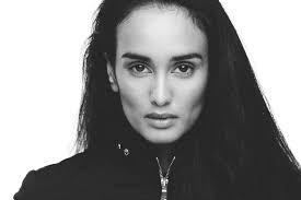 Born in south africa of east indian descent, her heritage and curiosity for authentic human behavior enables her to bring a. Elodie Venece