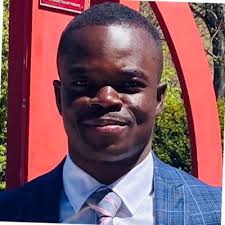 Actuarial Science Alumna Creates Opportunities for Fellow West Indians