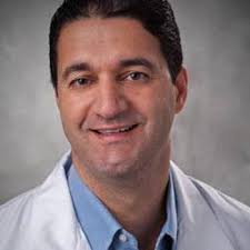 The 20 Best Trigeminal Neuralgia Doctors near Olympia Fields, IL