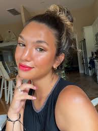 Ollie is hoping to need these shades today! Too much rain!