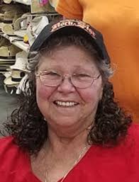 Thelma L. Parkman Obituary May 10, 2017