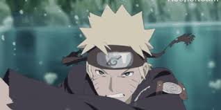 A collection of the top 71 4k naruto wallpapers and backgrounds available for download for free. Naruto Last Battle Tumblr Naruto Gif Naruto Shippuden Anime Naruto Vs Sasuke