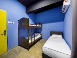 Image result for Malacca Blue 1989 Vista