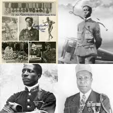 Image result for Wax Color 1908 Military