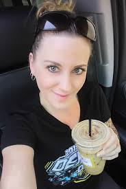 Christian County Wrestling Team Good Luck Wishes