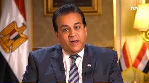 وزير التعليم العالي والبحث العلمي: Ø¥Ø¬Ø§Ø¨Ø§Øª ÙˆØ²ÙŠØ± Ø§Ù„ØªØ¹Ù„ÙŠÙ… Ø§Ù„Ø¹Ø§Ù„ÙŠ Ø¹Ù„Ù‰ Ø£Ø³Ø¦Ù„Ø© Ù…Ø¨Ø§Ø¯Ø±Ø© Ø£Ù†Øª ØªØ³Ø£Ù„ ÙˆÙˆØ²ÙŠØ± Ø§Ù„ØªØ¹Ù„ÙŠÙ… Ø§Ù„Ø¹Ø§Ù„ÙŠ ÙˆØ§Ù„Ø¨Ø­Ø« Ø§Ù„Ø¹Ù„Ù…ÙŠ ÙŠØ¬ÙŠØ¨ Youtube