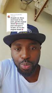 Understanding Sam Wilson's Wakandan Shield Origin